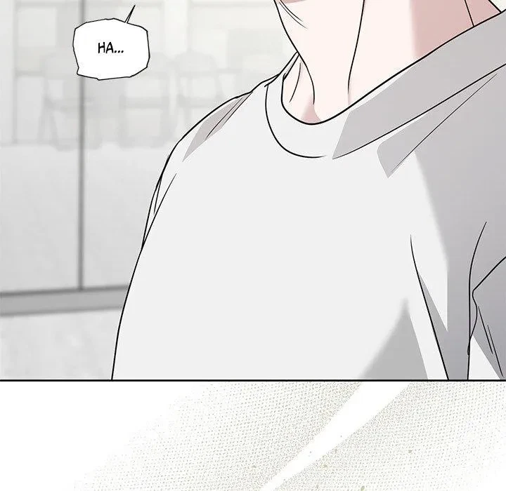 Chapter 25, page 120