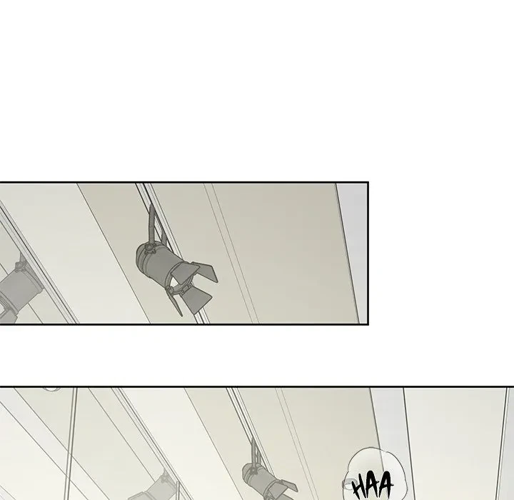 Chapter 25, page 122