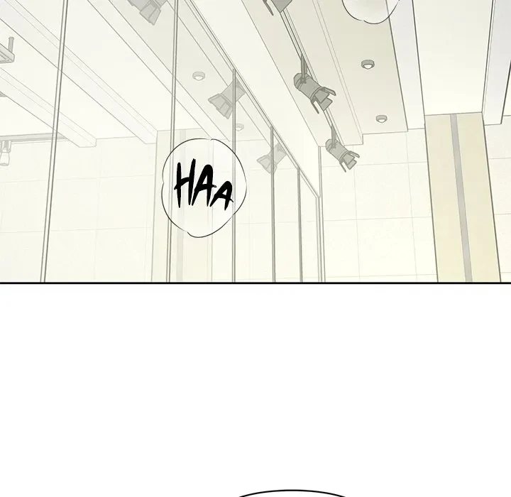 Chapter 25, page 123