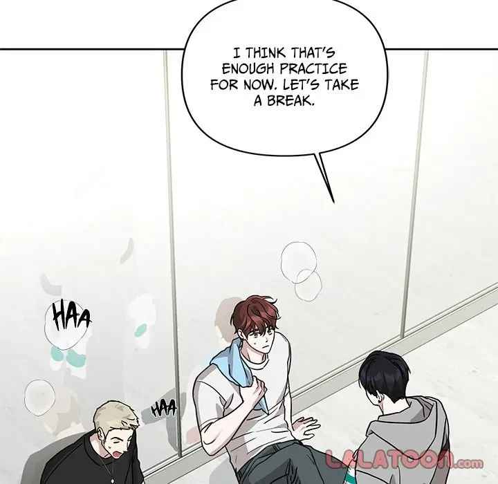 Chapter 25, page 124
