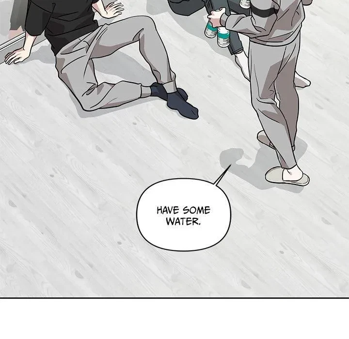 Chapter 25, page 125