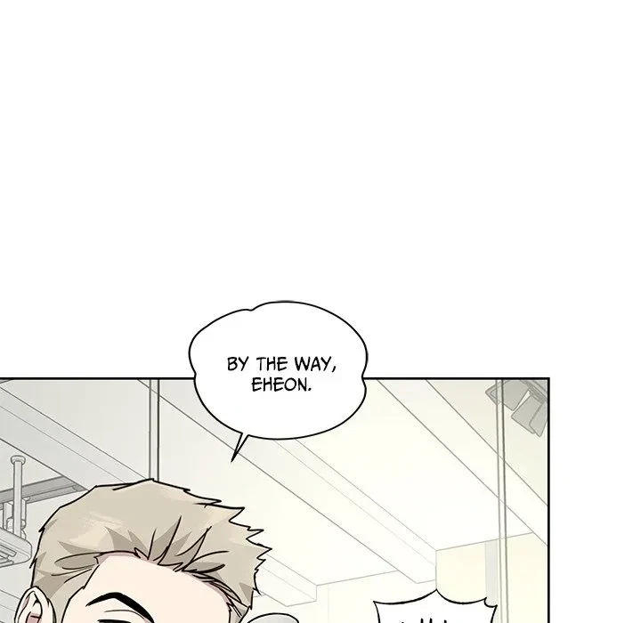 Chapter 25, page 126