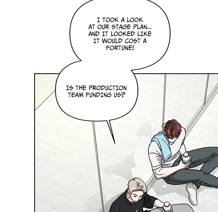 Chapter 25, page 128