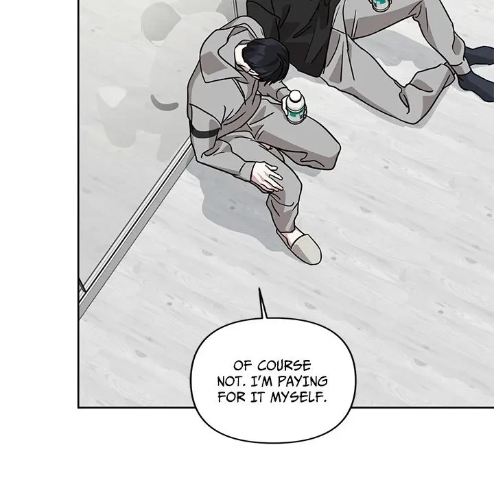 Chapter 25, page 129