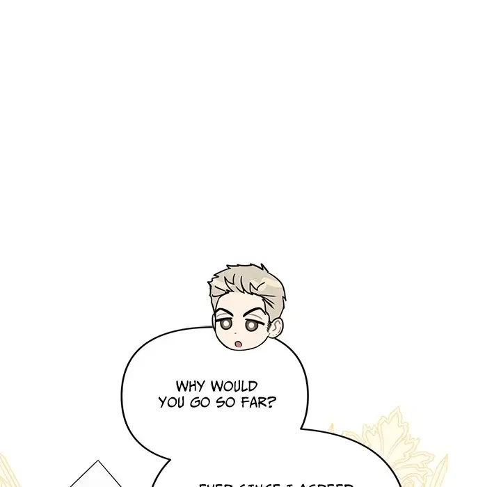 Chapter 25, page 130