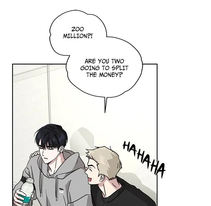 Chapter 25, page 134