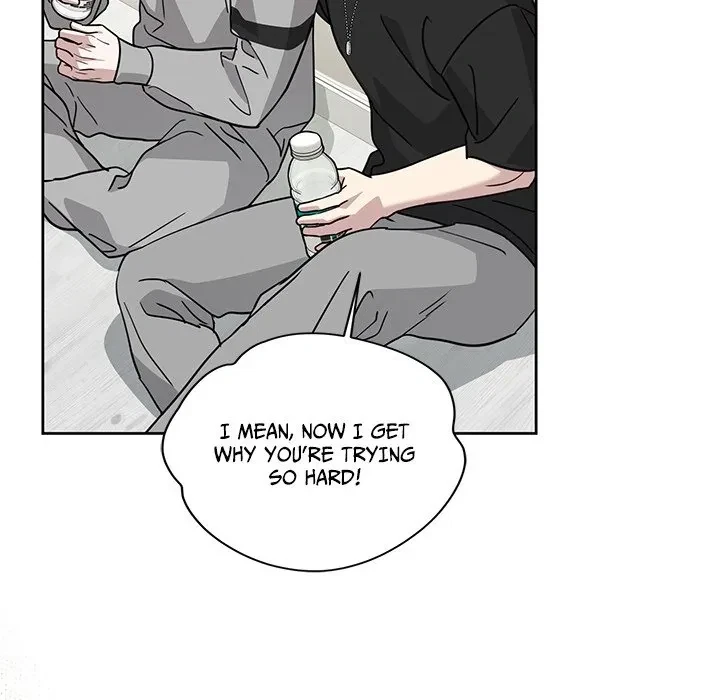 Chapter 25, page 135