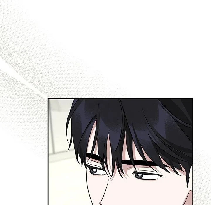 Chapter 25, page 136