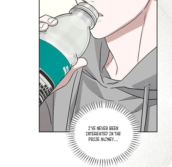 Chapter 25, page 137