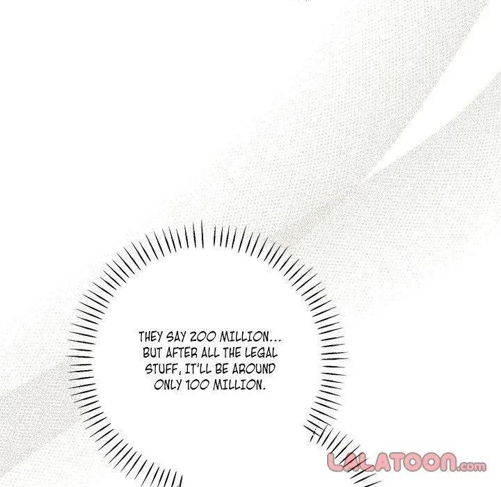 Chapter 25, page 138