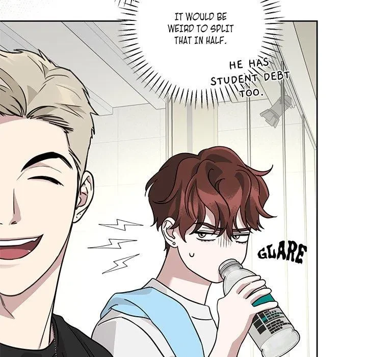 Chapter 25, page 139