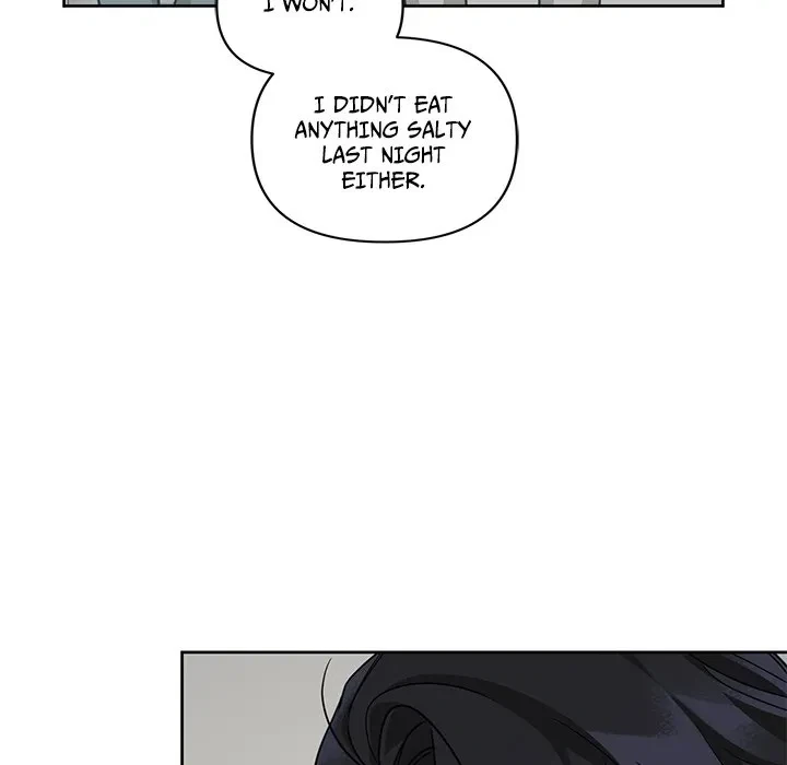 Chapter 25, page 14
