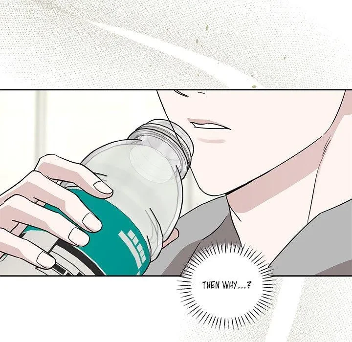 Chapter 25, page 141