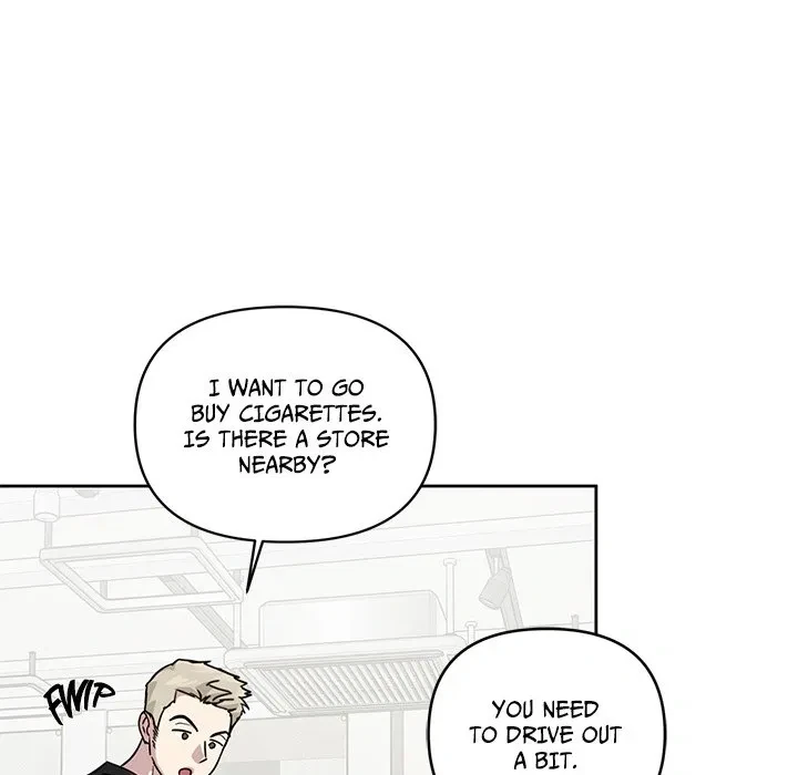 Chapter 25, page 146