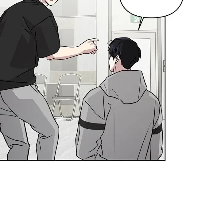 Chapter 25, page 147