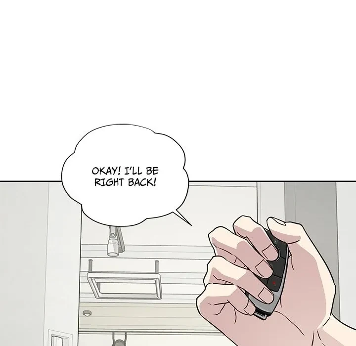 Chapter 25, page 148