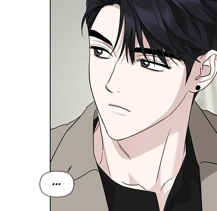 Chapter 25, page 15