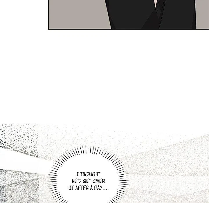 Chapter 25, page 16