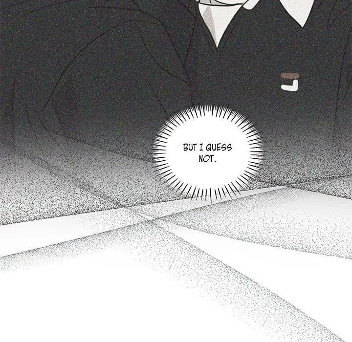 Chapter 25, page 18