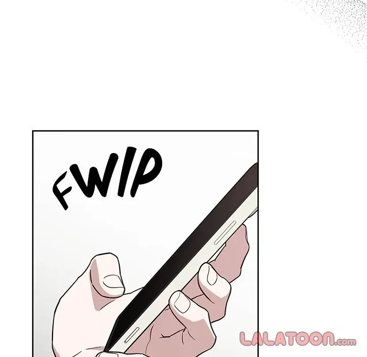 Chapter 25, page 19