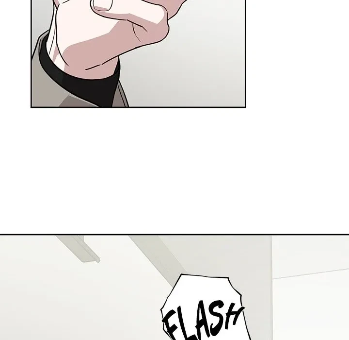 Chapter 25, page 20