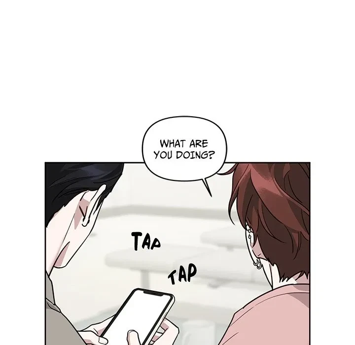 Chapter 25, page 23