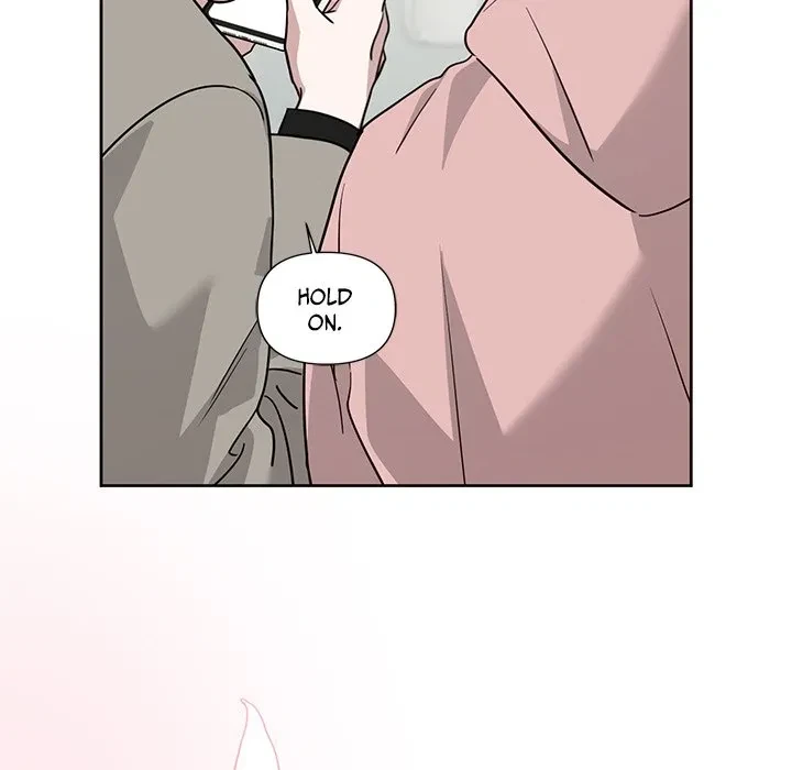 Chapter 25, page 24