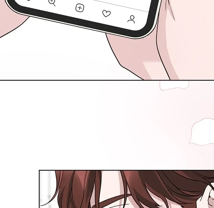 Chapter 25, page 27