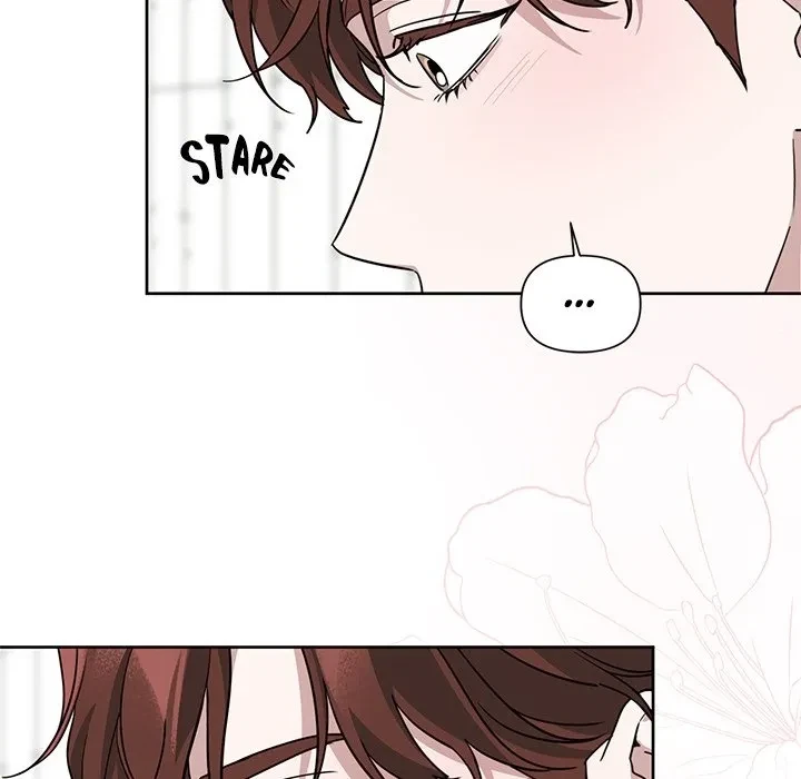 Chapter 25, page 28