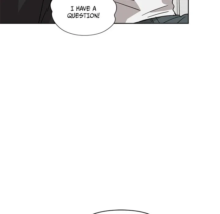 Chapter 25, page 29