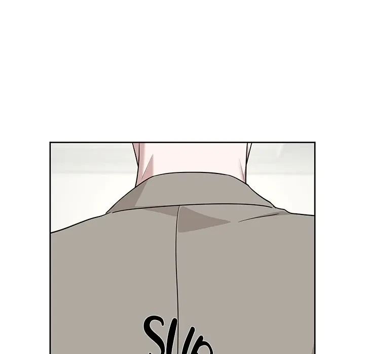 Chapter 25, page 31