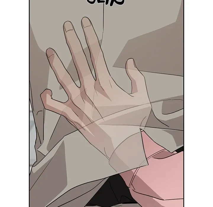 Chapter 25, page 32