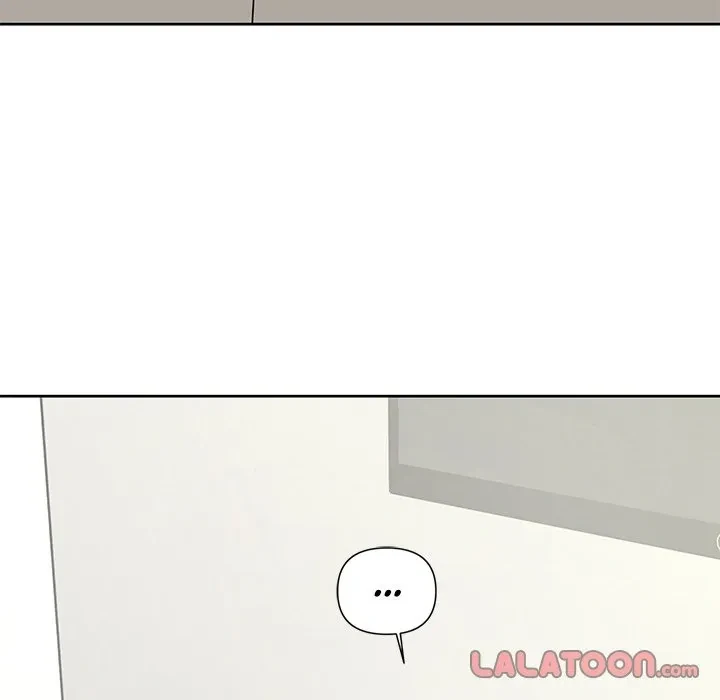 Chapter 25, page 34