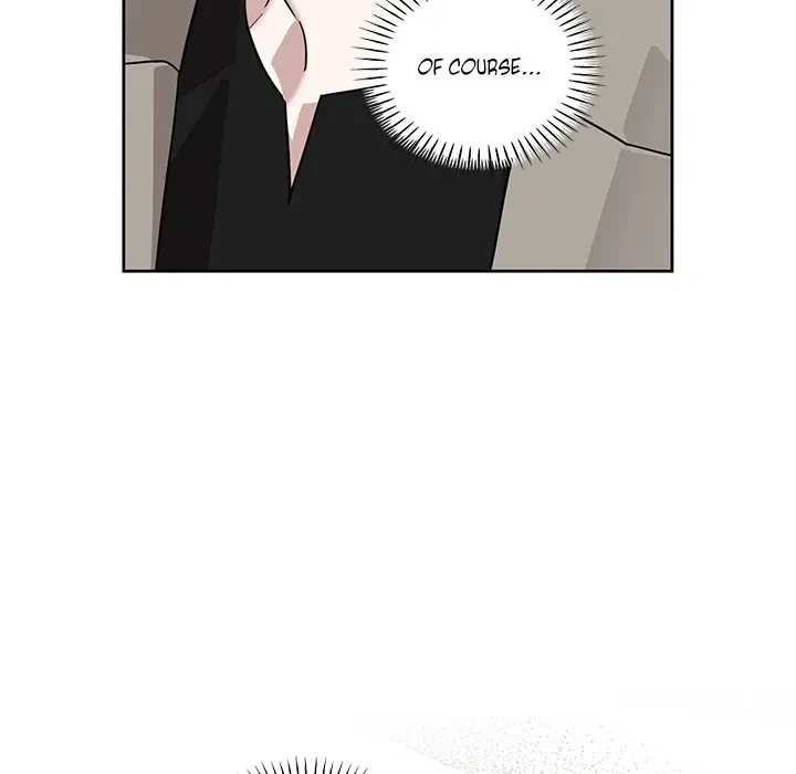Chapter 25, page 38