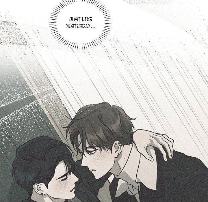 Chapter 25, page 39