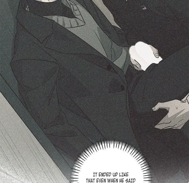 Chapter 25, page 40