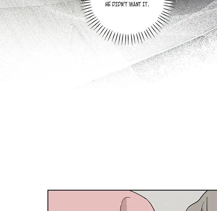 Chapter 25, page 41