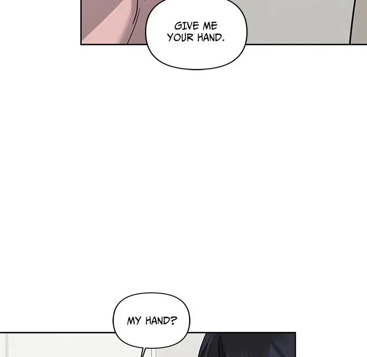 Chapter 25, page 43