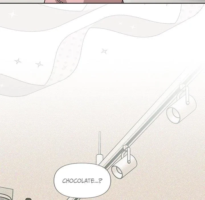 Chapter 25, page 47