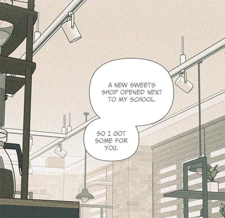 Chapter 25, page 48