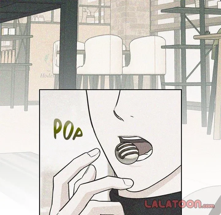 Chapter 25, page 49