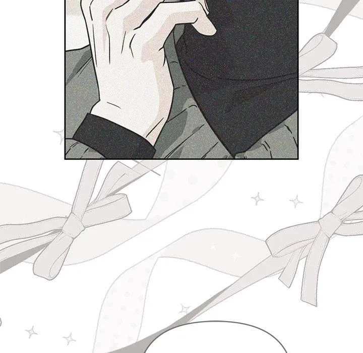Chapter 25, page 50