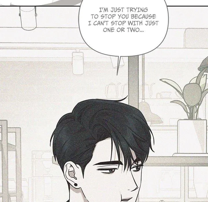 Chapter 25, page 51
