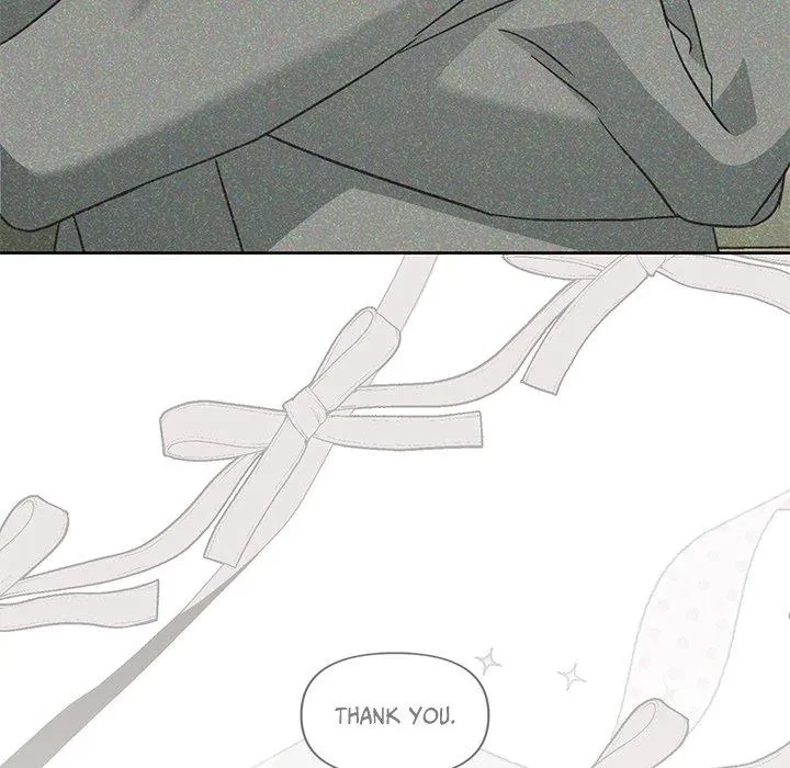 Chapter 25, page 53