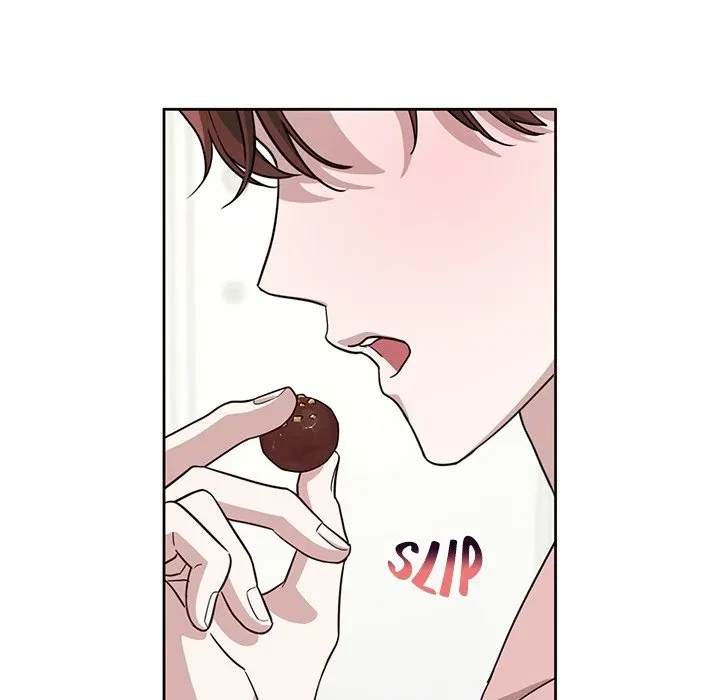 Chapter 25, page 56