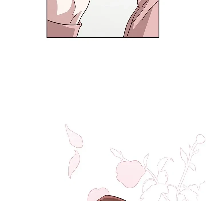 Chapter 25, page 57