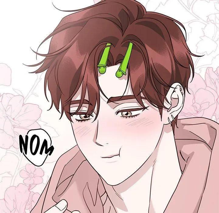 Chapter 25, page 58