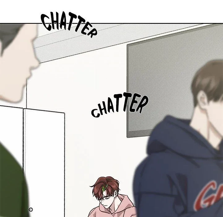Chapter 25, page 6