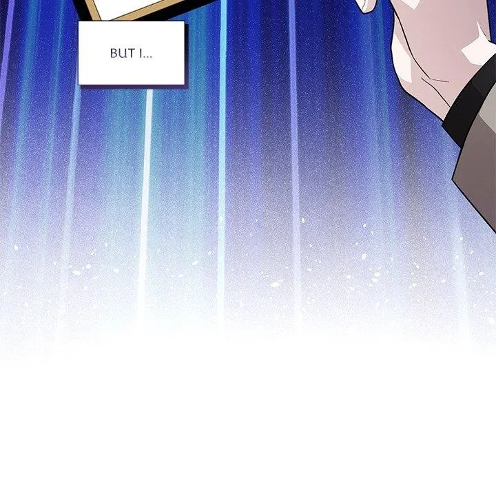 Chapter 25, page 66