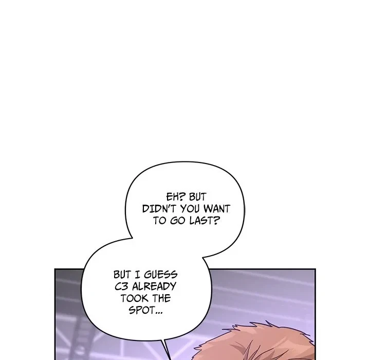 Chapter 25, page 69